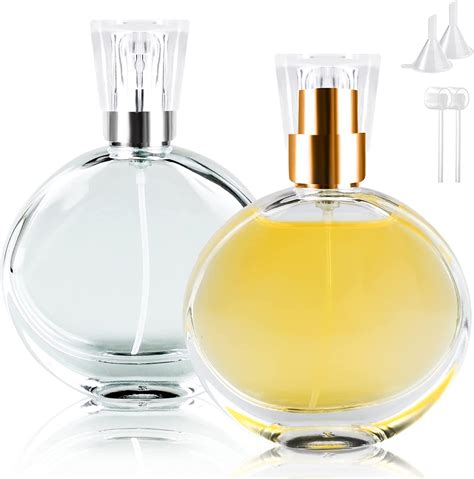 parfum flakon leer kaufen